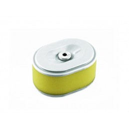 Oro filtras GX110/120 CZAGR0039