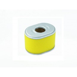 Oro filtras GX140/160/200 CZAGR0040
