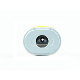 Oro filtras GX140/160/200 CZAGR0040