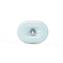 Oro filtras GX140/160/200 CZAGR0040
