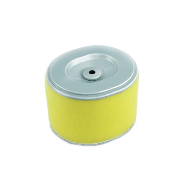 Oro filtras GX240/270 CZAGR0041