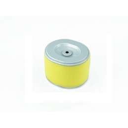 Oro filtras GX240/270 CZAGR0041