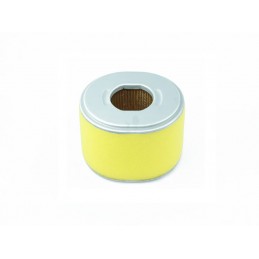 Oro filtras GX240/270 CZAGR0041