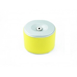 Oro filtras GX340/390 CZAGR0042