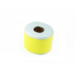 Oro filtras GX340/390 CZAGR0042