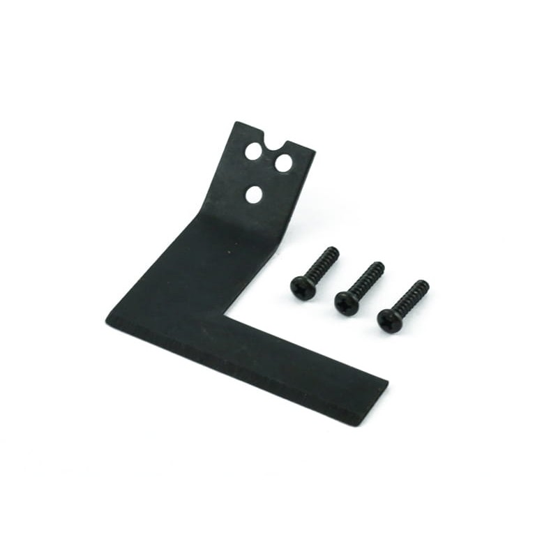 Trimerio valo peilis T2 ZKOS0016