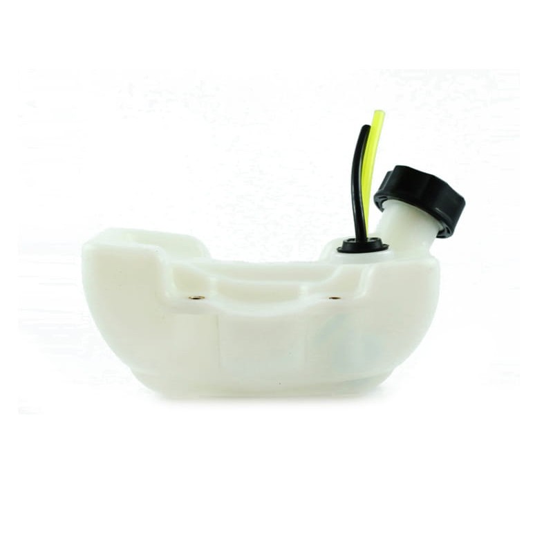Kuro talpa trimeriui CZKOS0063