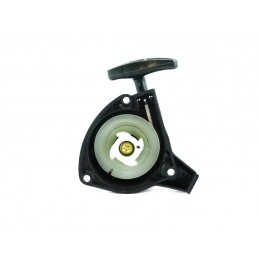 Starteris Easy-Start T26 trimeriui CZKOS0315