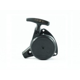Starteris Easy-Start T26 trimeriui CZKOS0315