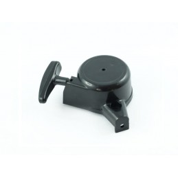 Starteris Easy-Start T26 trimeriui CZKOS0315