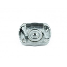 Starterio griebtuvas metalinis trimeriui CZKOS0035