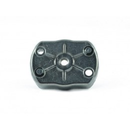 Starterio griebtuvas metalinis trimeriui CZKOS0035