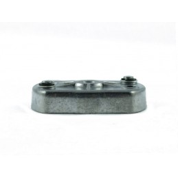 Starterio griebtuvas metalinis trimeriui CZKOS0035