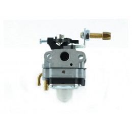 Karbiuratorius NQE 26cc trimeriui CZKOS0152