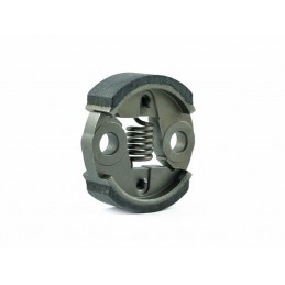 Sankaba T26 trimeriui CZKOS0108