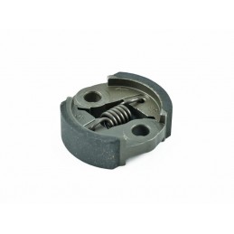 Sankaba T26 trimeriui CZKOS0108
