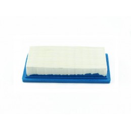 Oro filtras 0,88x17,7cm B&S 3-5 Industrial+Vanguard 5,5+6 vejapjovei ZKSI0001