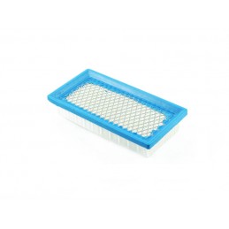 Oro filtras 0,88x17,7cm B&S 3-5 Industrial+Vanguard 5,5+6 vejapjovei ZKSI0001