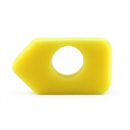 Oro filtras B&S Classic/Sprint vejapjovei ZKSI0016