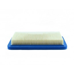 Oro filtras 11,2x13,1cm. B&S Quantum, Loncin vejapjovei ZKSI0017