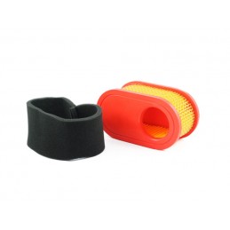 Oro filtras MTD THORX 4P90 vejapjovei CZKSI0312