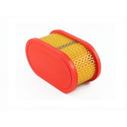 Oro filtras MTD THORX 4P90 vejapjovei CZKSI0312