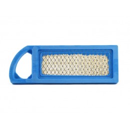 Oro filtras B&S 28,31 OHV, I/C, INTEK vejapjovės CZKSI0112