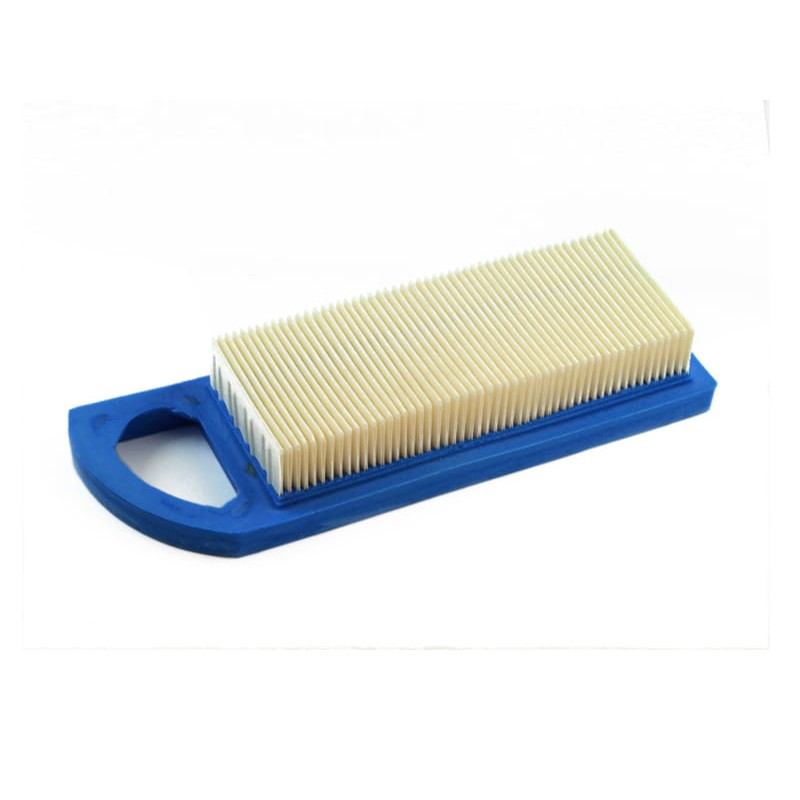 Oro filtras B&S 28,31 OHV, I/C, INTEK vejapjovės CZKSI0112