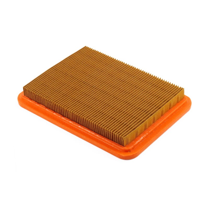 Oro filtras 12,8x17cm. EMAK K40/K50 vejapjovės CZKSI0122