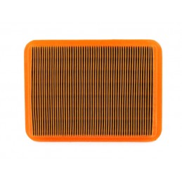 Oro filtras 12,8x17cm. EMAK K40/K50 vejapjovės CZKSI0122