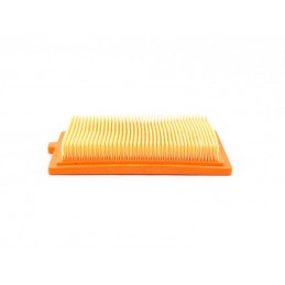 Oro filtras 10,6x12cm. GGP SV (18220147/0 111-9169-01) vejapjovės CZKSI0107