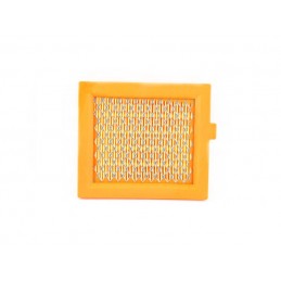 Oro filtras 10,6x12cm. GGP SV (18220147/0 111-9169-01) vejapjovės CZKSI0107