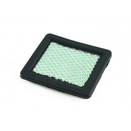 Oro filtras 11,3x13,2cm. Honda GC GCV vejapjovės CZKSI0118