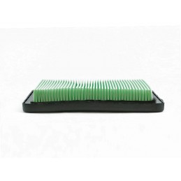 Oro filtras 11,3x13,2cm. Honda GC GCV vejapjovės CZKSI0118