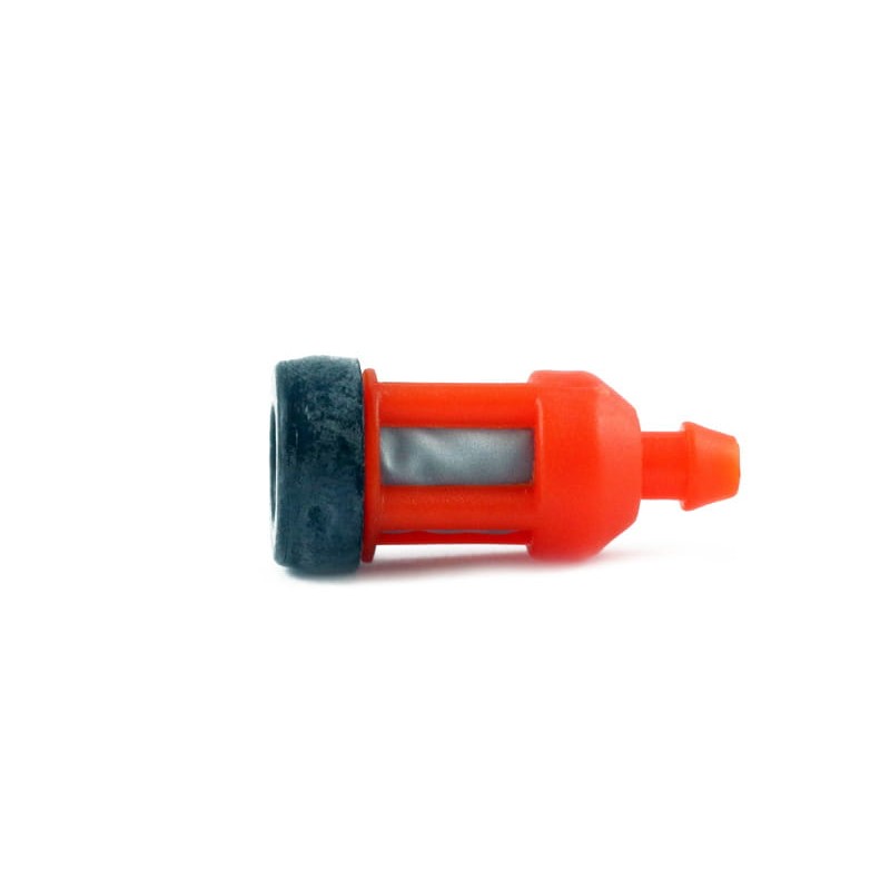Kuro filtras Stihl (1115 350 3503) grandininiam pjūklui ZAKC0008