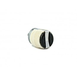 Kuro filtras universalus T3 ZAKC0010