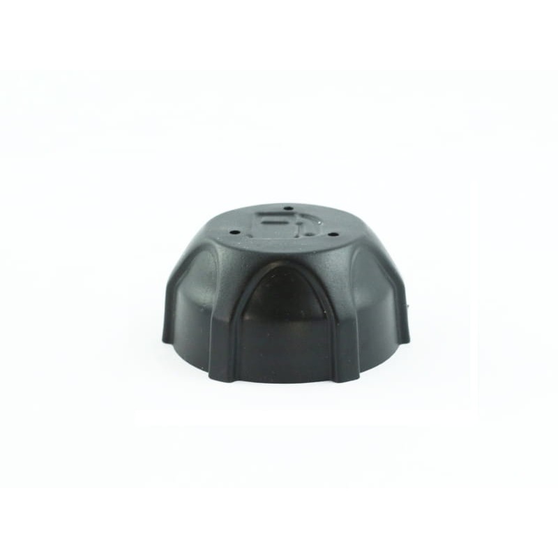 Kuro talpos dantelis B&S Classic/Quattro/Sprint (497929) vejapjovės ZKSI0007