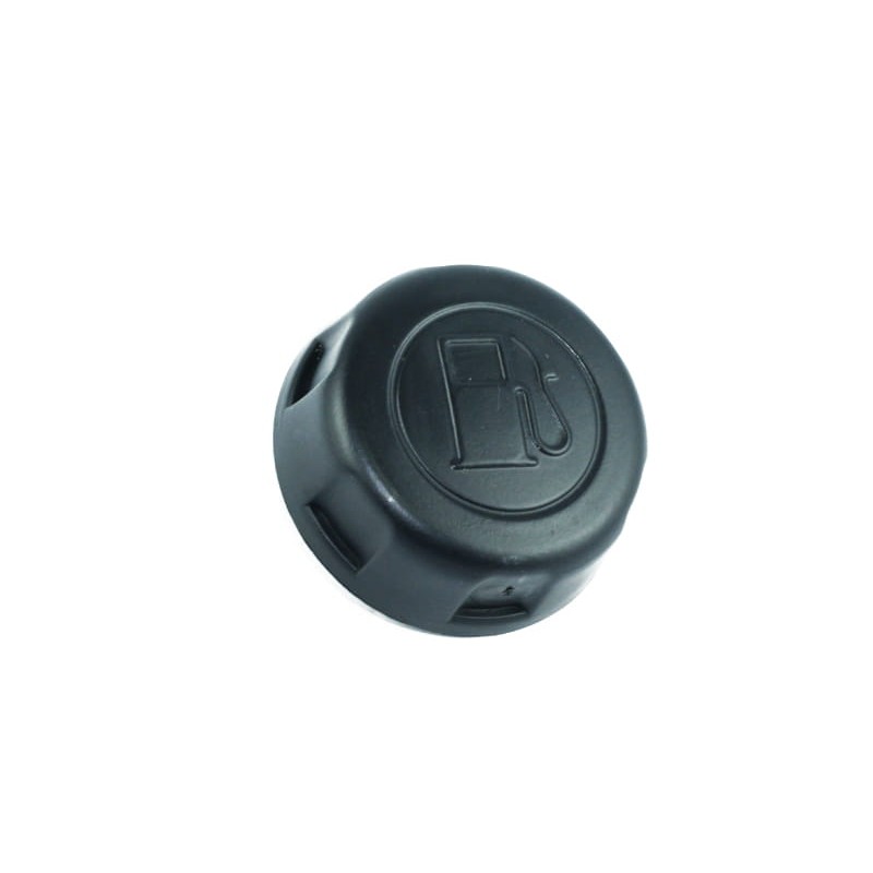 Degalų talpos dangtelis (Ø47mm. vidus) Honda GCV 135/160 vejapjovėms CZKSI0041