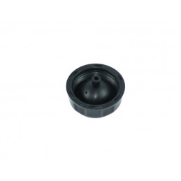 Degalų talpos dangtelis (Ø47mm. vidus) Honda GCV 135/160 vejapjovėms CZKSI0041