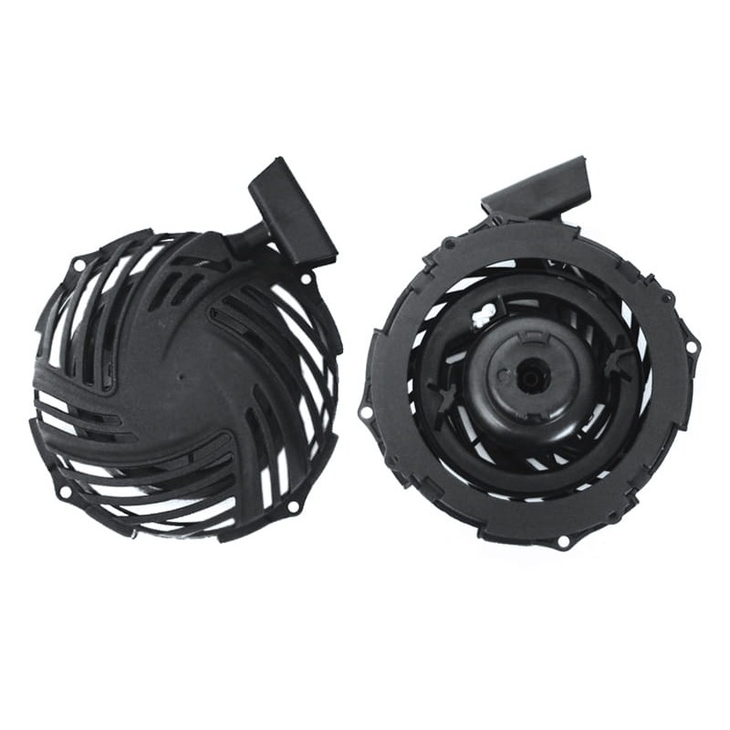 Starteris B&S 450E 550E vejapjovėms CZKSI0259