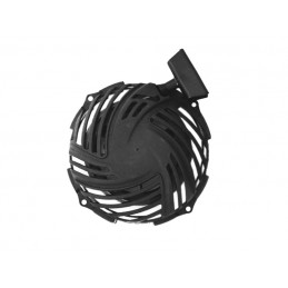 Starteris B&S 450E 550E vejapjovėms CZKSI0259