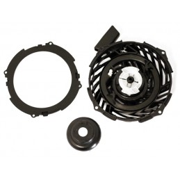 Starteris B&S 450E 550E vejapjovėms CZKSI0259