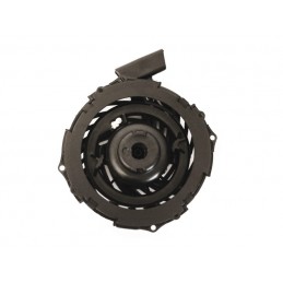 Starteris B&S 450E 550E vejapjovėms CZKSI0259