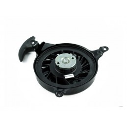 Starteris B&S VP200 MTD Thorx vejapjovėms CZKSI0123