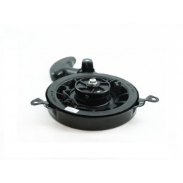 Starteris LONCIN 1P65FA vejapjovėms CZKSI0138