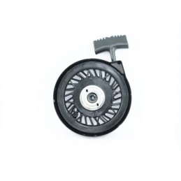 Starteris Tecumseh ECV TVS 90-120 vejapjovėms CZKSI0052