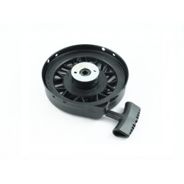 Starteris Tecumseh ECV TVS 90-120 vejapjovėms CZKSI0052