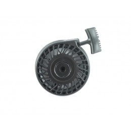 Starteris Tecumseh ECV TVS 90-120 vejapjovėms CZKSI0052