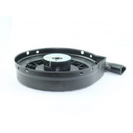 Starteris Tecumseh ECV TVS 90-120 vejapjovėms CZKSI0052