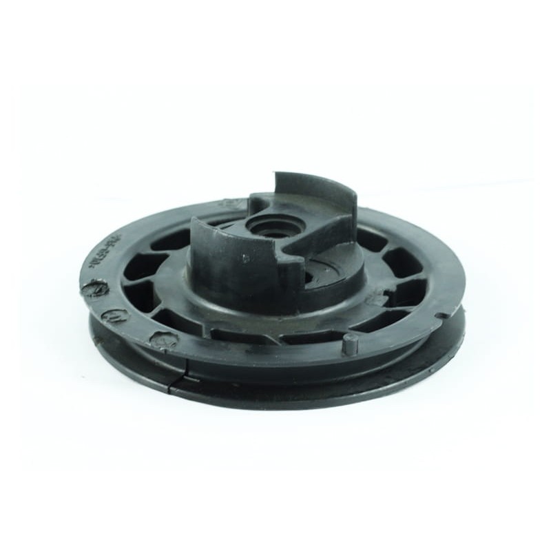 Starterio skriemuolys B&S Classic (499901) vejapjovėms CZKSI0037